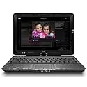 HP TX2-1020US TouchSmart 12.1-Inch Laptop (2.2 GHz AMD Turion X2 Ultra ZM-82 Dual-Core Mobile Processor, 4 GB RAM, 320 GB Hard Drive, Vista Premium)